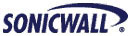 SonicWALL CDP 5040 Backup+Recovery Appl (01-SSC-9303)